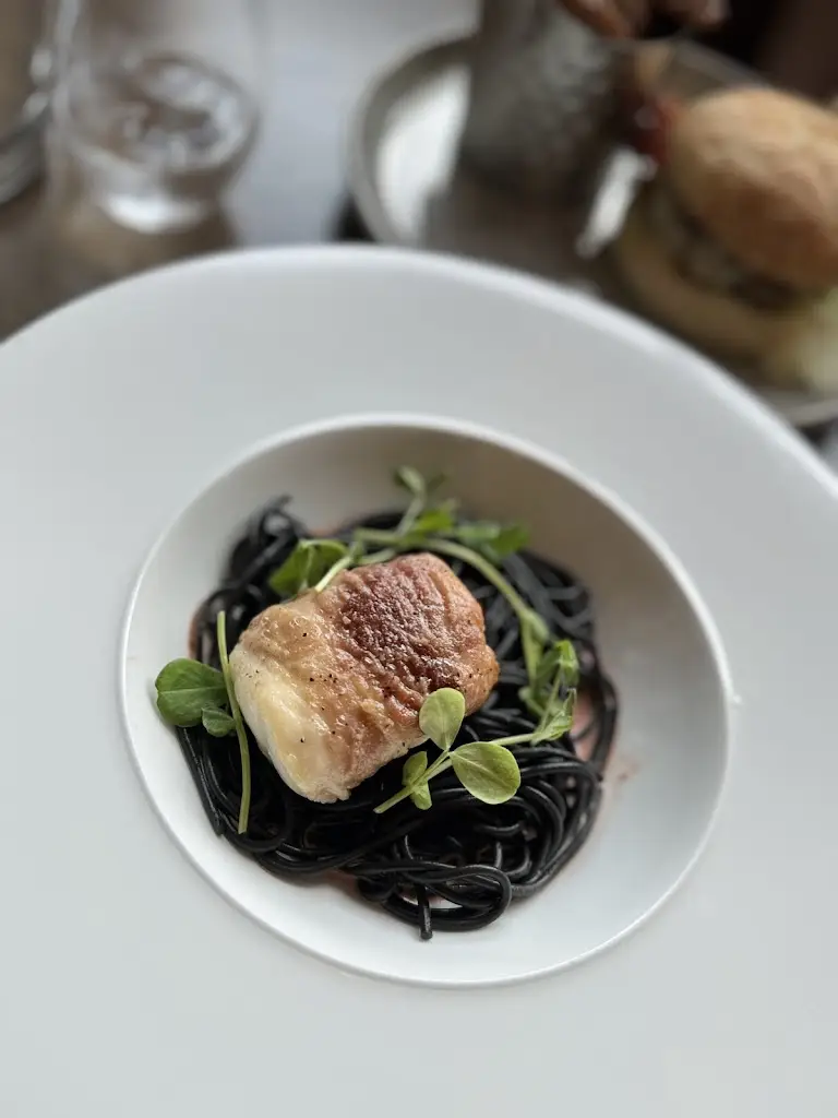 Toots_Charlestown of Aberlour_slider_image_2