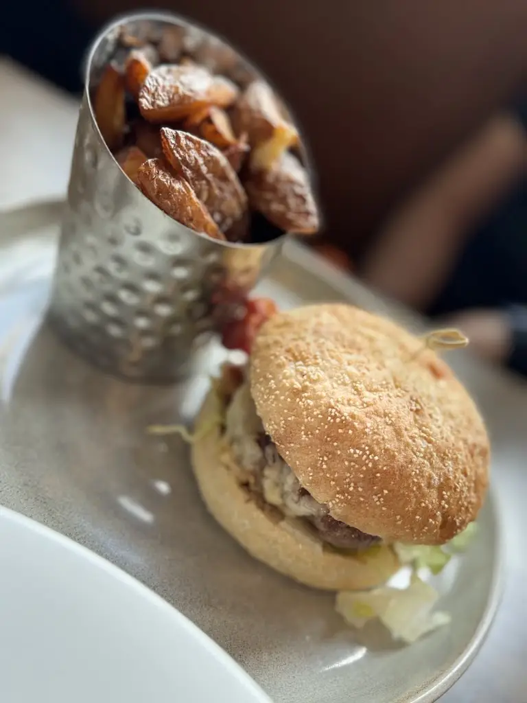 Toots_Charlestown of Aberlour_slider_image_3