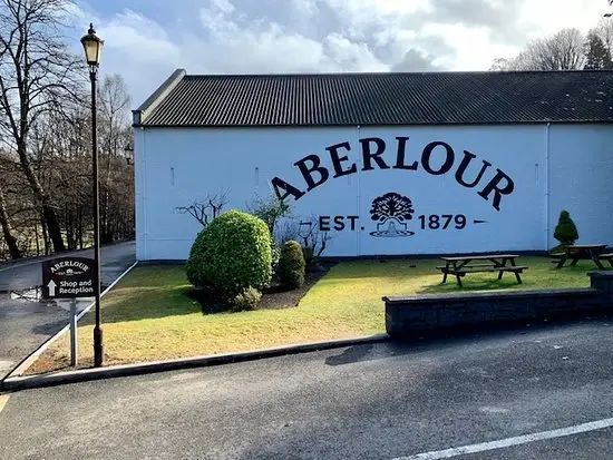 Aberlour Distillery_Charlestown of Aberlour_slider_image_3
