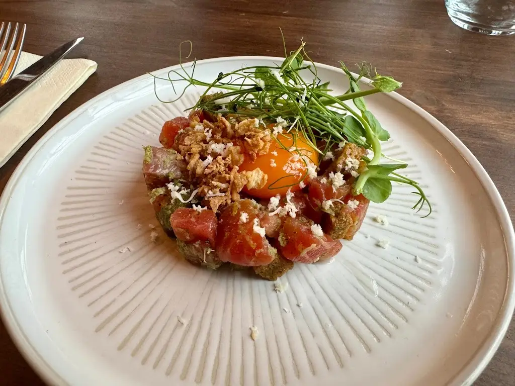 Menu_The Capercaillie_Charlestown of Aberlour_image_5