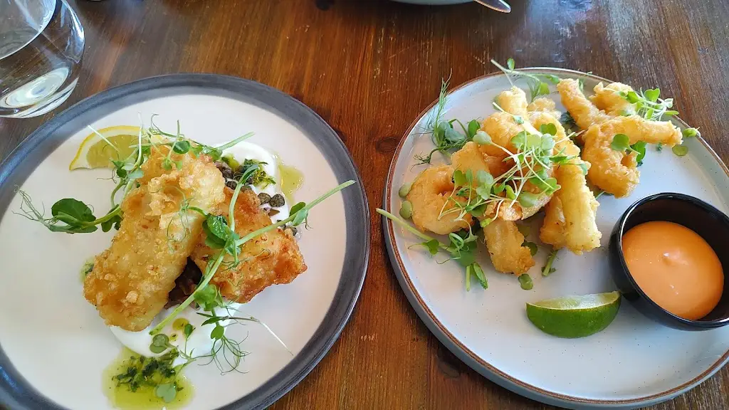 John Meldrum_The Capercaillie_Charlestown of Aberlour_review