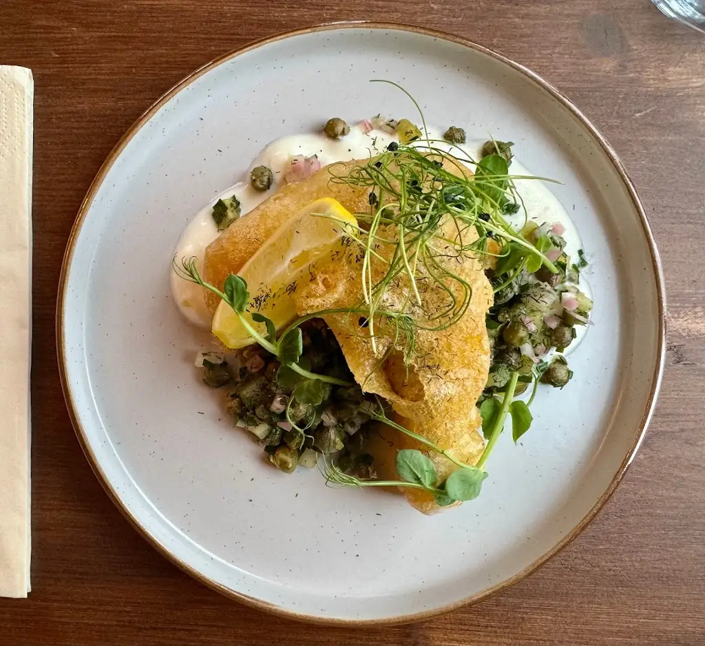 The Capercaillie_Charlestown of Aberlour_slider_image_2