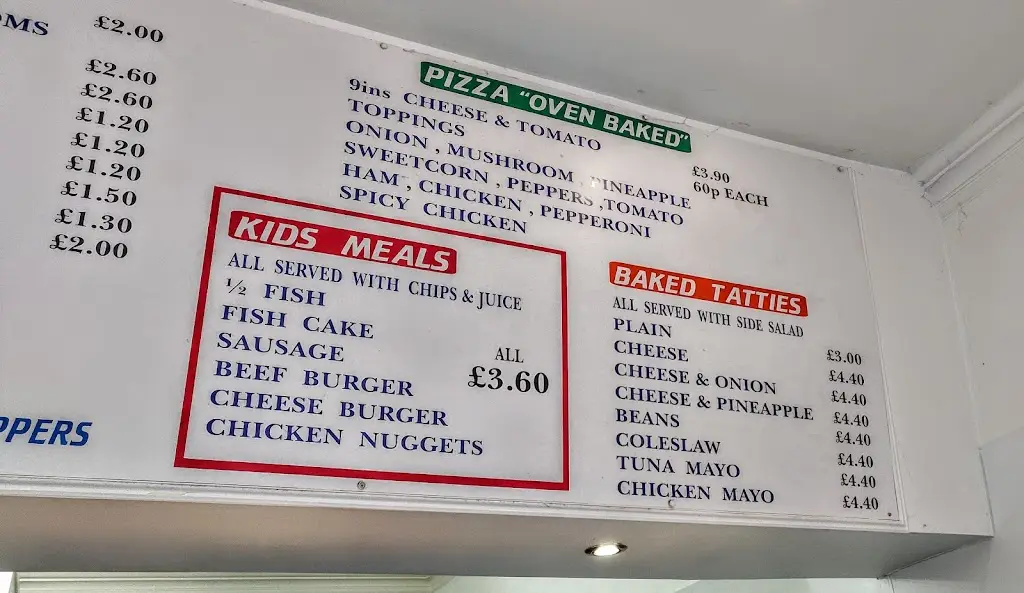 Menu_Aberlour Takeaway_Charlestown of Aberlour_image_3