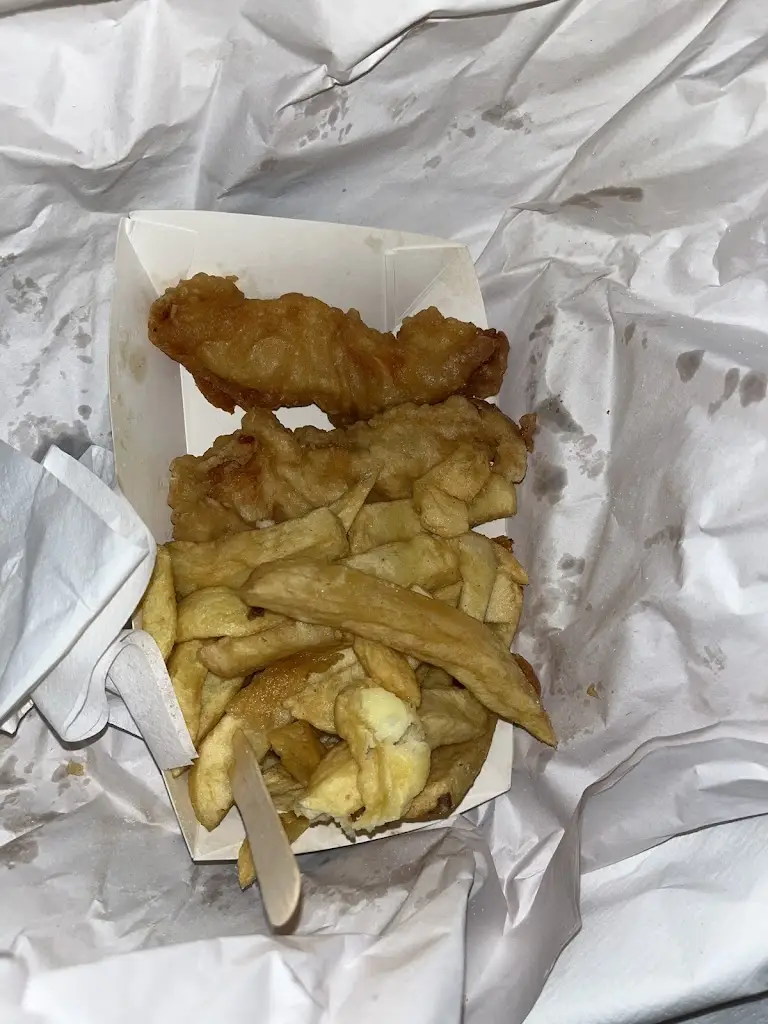 Menu_Aberlour Takeaway_Charlestown of Aberlour_image_5