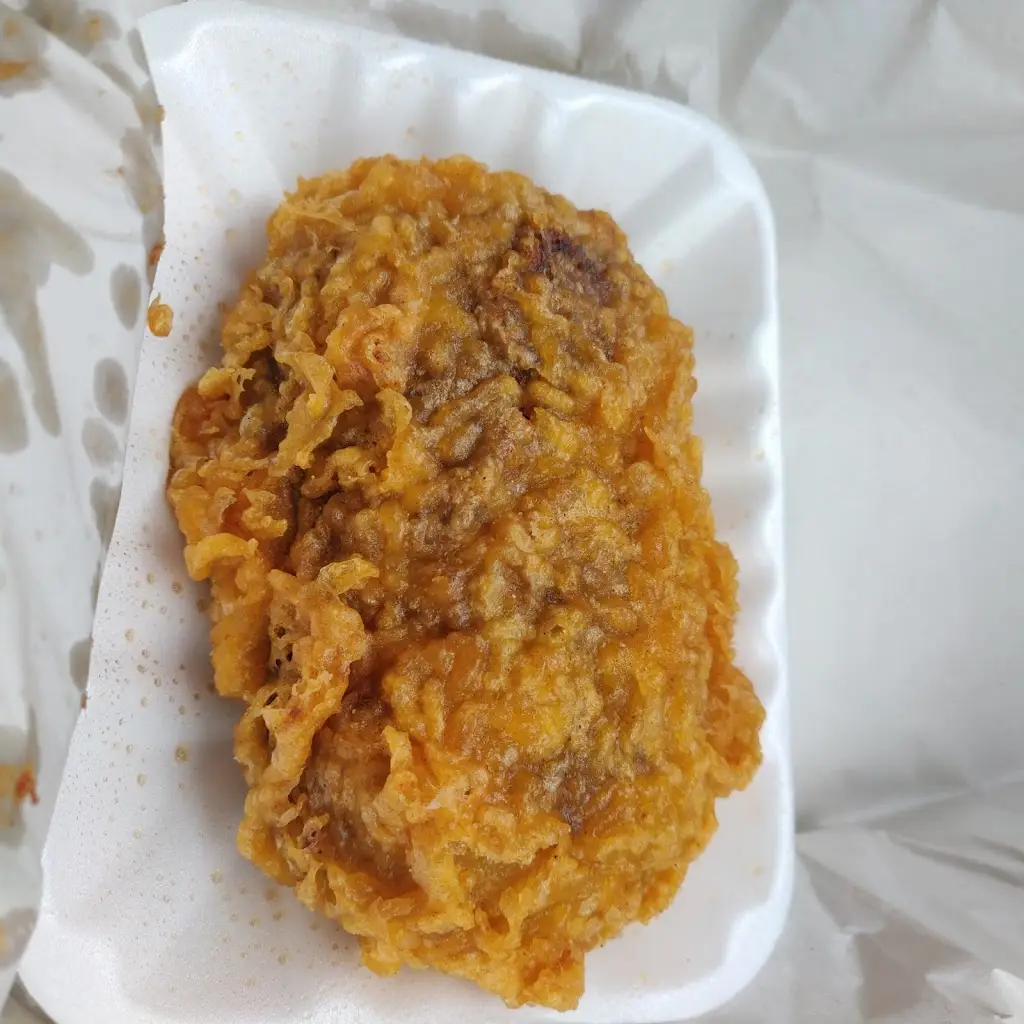 Menu_Aberlour Takeaway_Charlestown of Aberlour_image_6