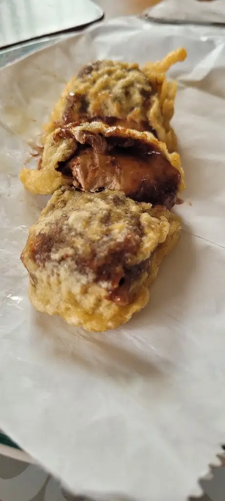 Menu_Aberlour Takeaway_Charlestown of Aberlour_image_8