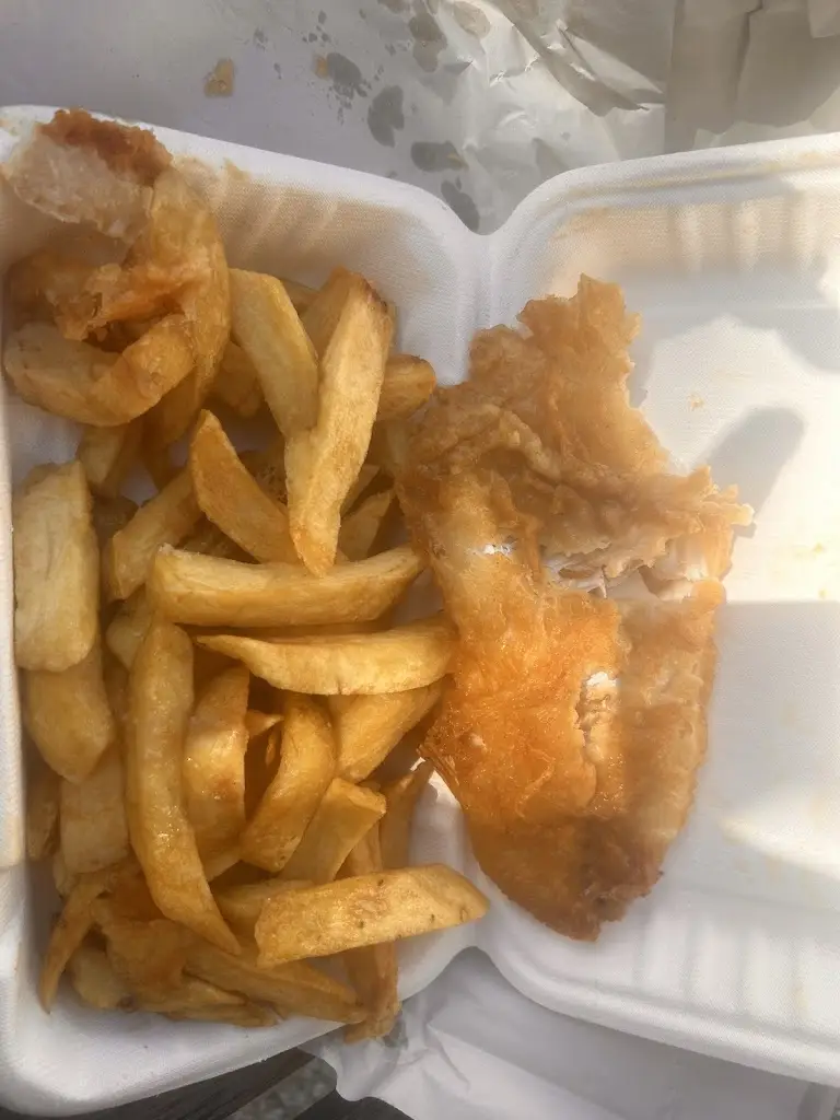 Mark Robertson_Aberlour Takeaway_Charlestown of Aberlour_review