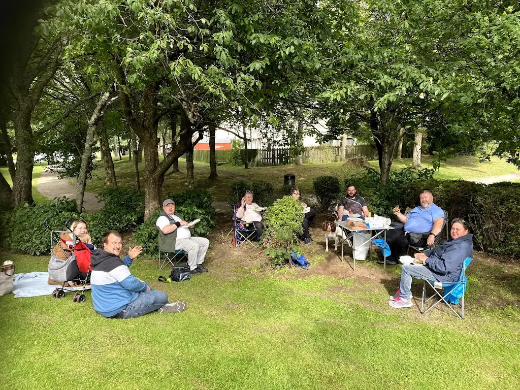 C M (Night Jock)_Aberlour Takeaway_Charlestown of Aberlour_review