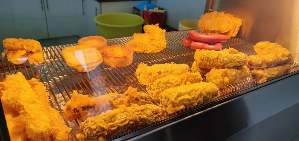 Aberlour Takeaway_Charlestown of Aberlour_slider_image_2