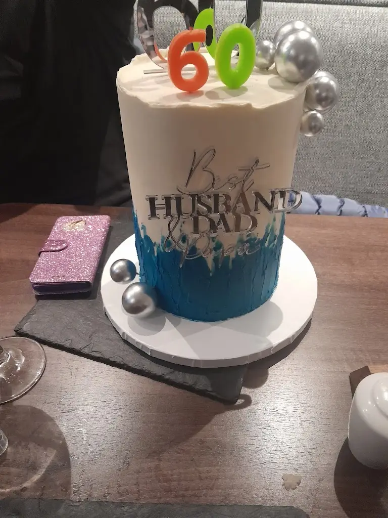 Menu_The Coylton Arms_Coylton_image_3