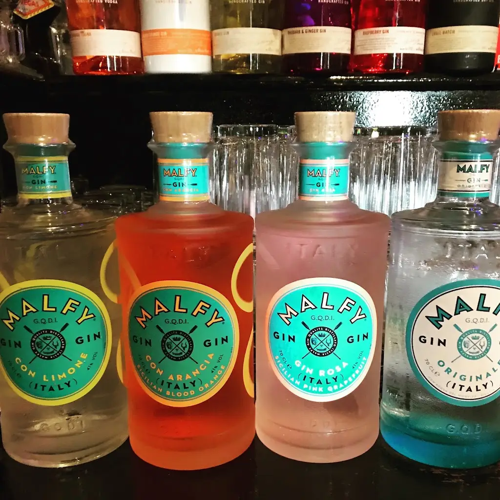 Menu_The Coylton Arms_Coylton_image_6