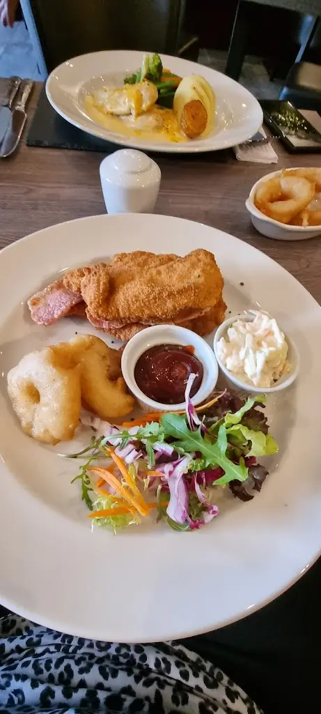 Menu_The Coylton Arms_Coylton_image_8