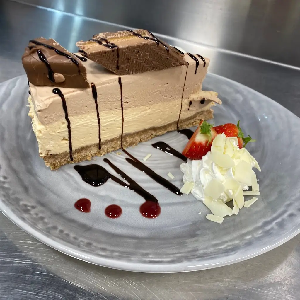 The Coylton Arms_Coylton_slider_image_2