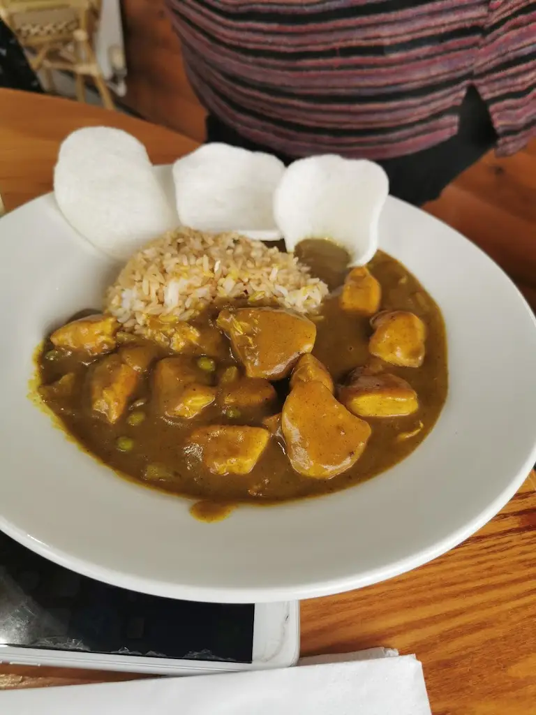 Menu_The Waterfront At Coyle Water Fishery - Restaurant and Cafe Ayrshire_Coylton_image_5