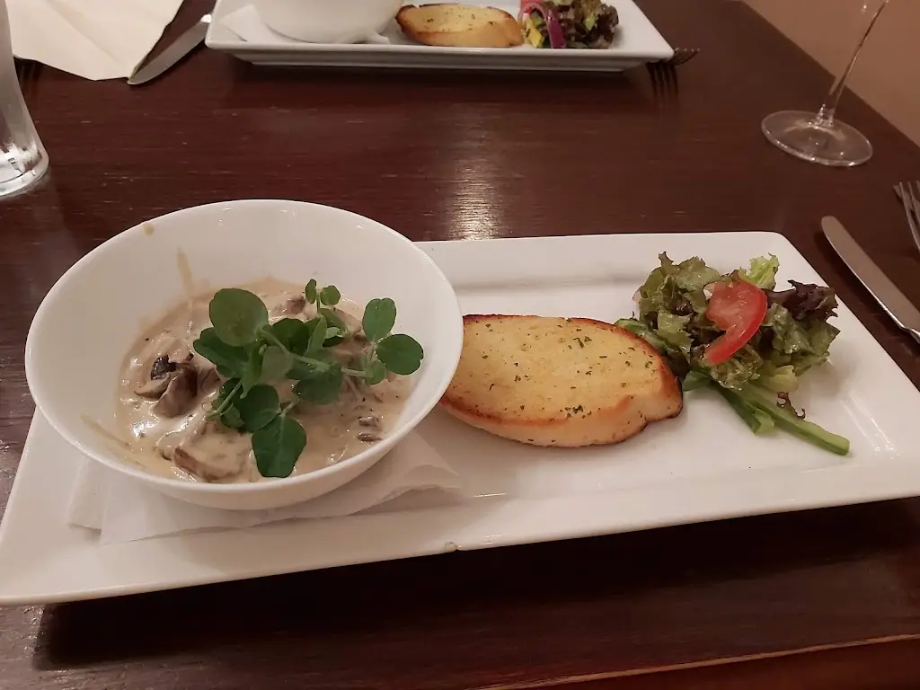 Trysting Thorn Hotel_Coylton_slider_image_3