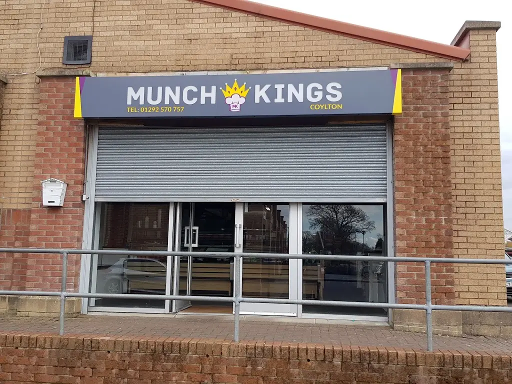 Munch Kings Coylton_Coylton_slider_image_1
