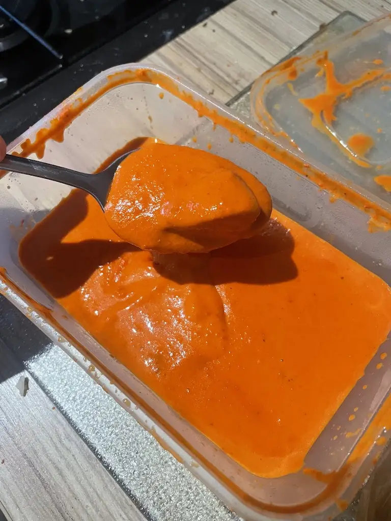 Munch Kings Coylton_Coylton_slider_image_2