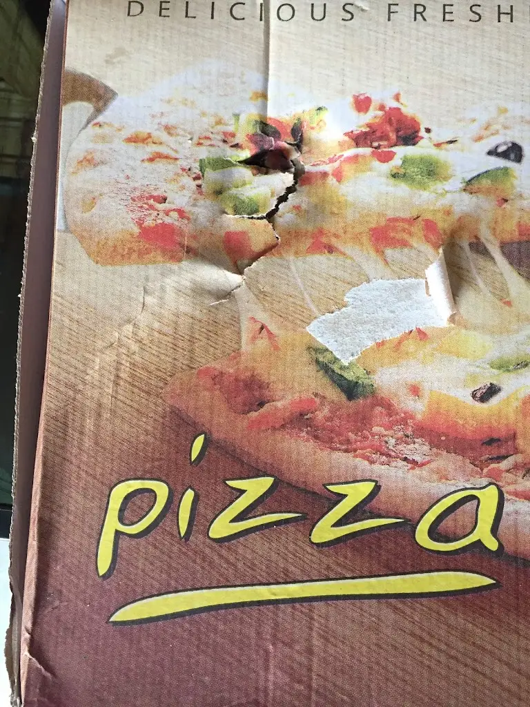 Munch Kings Coylton_Coylton_slider_image_3