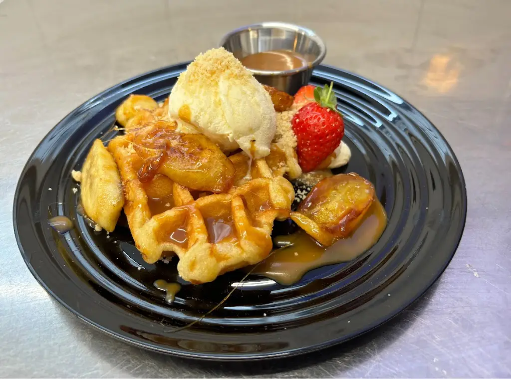 The Bee Hive Hotel Coylton_Coylton_slider_image_2