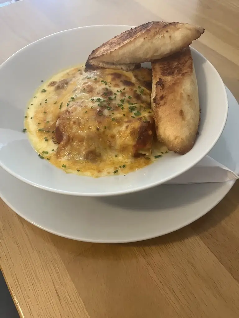 The Bee Hive Hotel Coylton_Coylton_slider_image_3