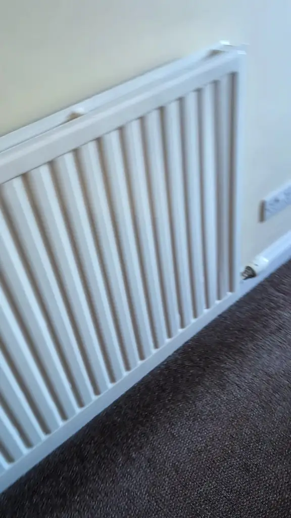 The Adamson Hotel_Crossford_slider_image_2