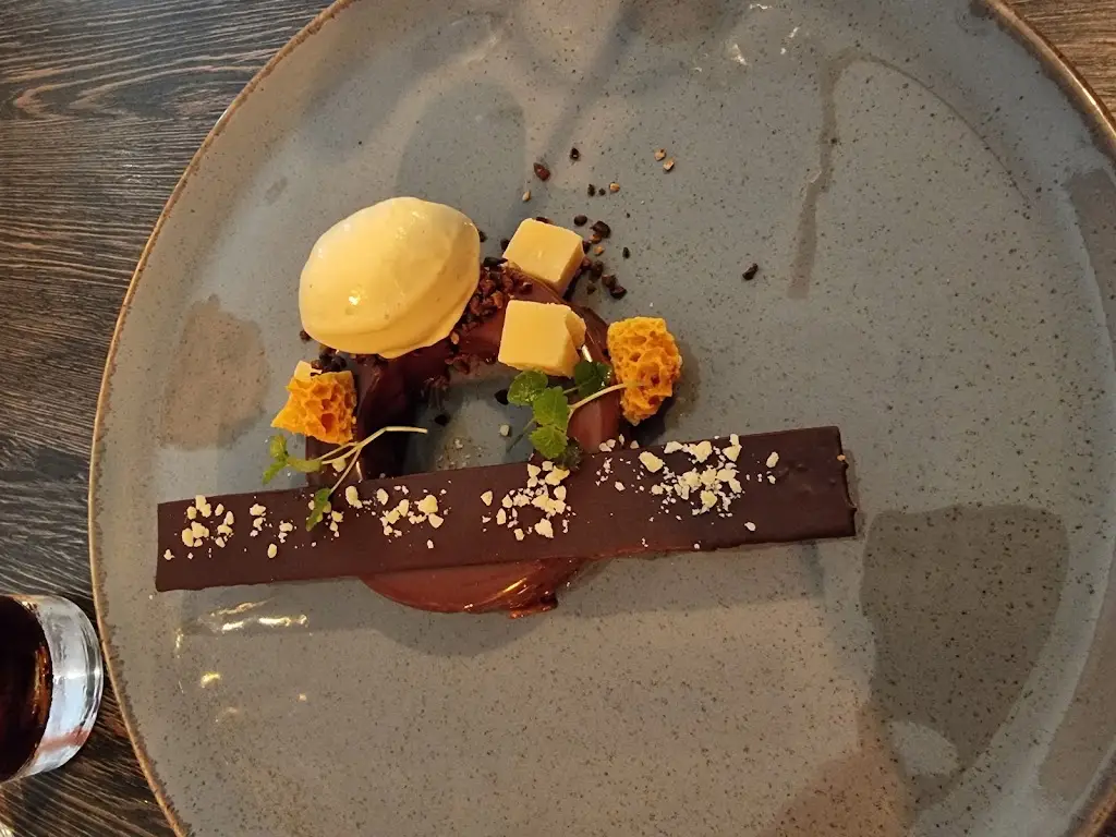 Menu_Jack 'O' Bryan's_Crossford_image_6