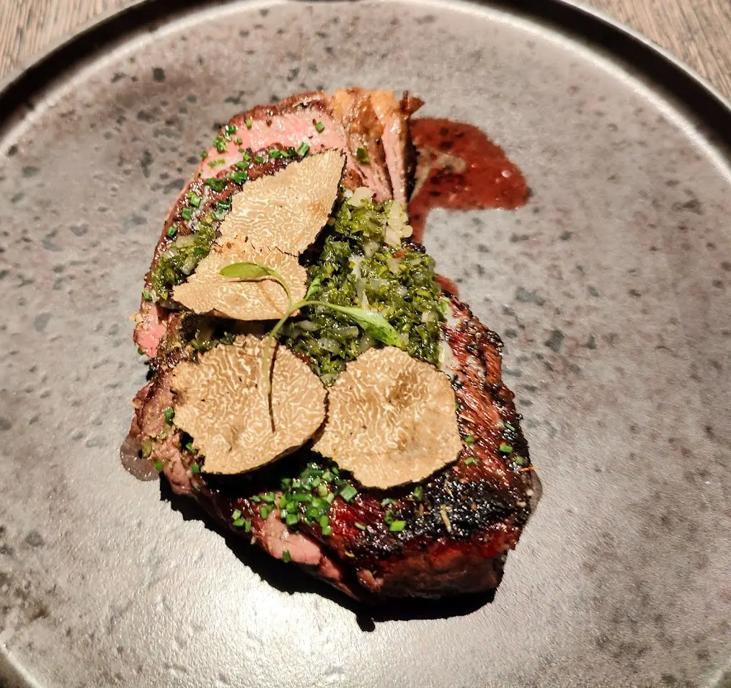 Menu_Jack 'O' Bryan's_Crossford_image_8