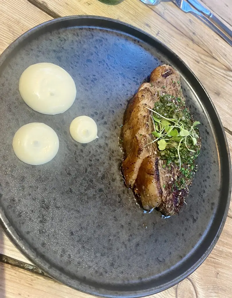 Stacey_Jack 'O' Bryan's_Crossford_review