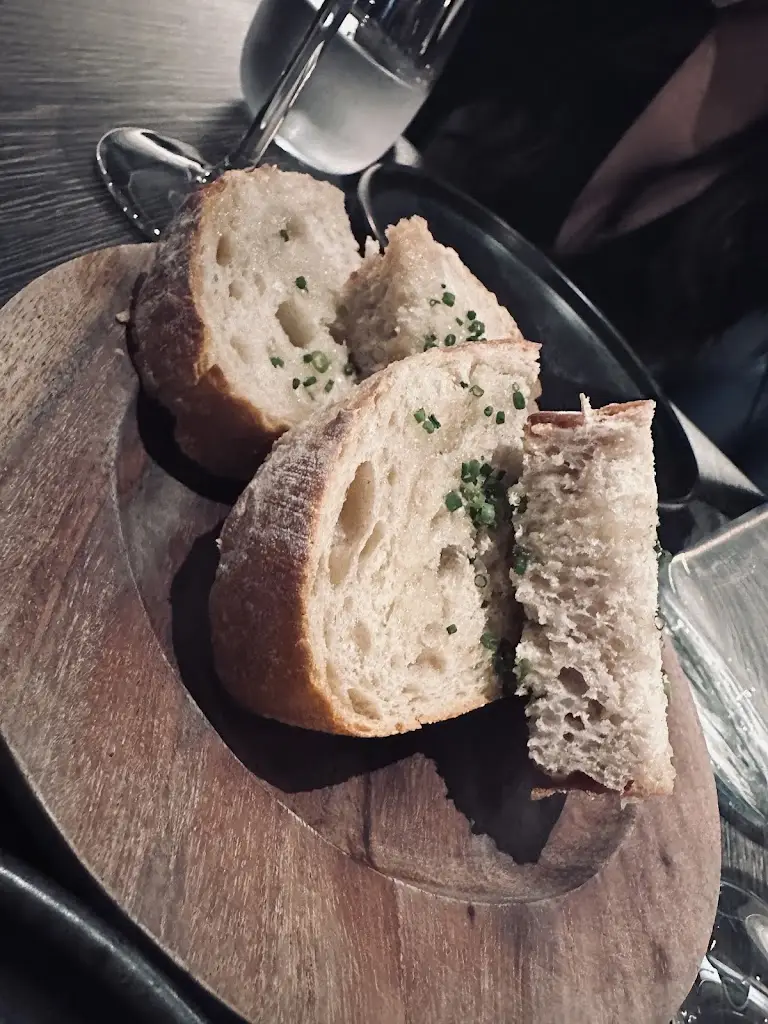 Dean Chalmers_Jack 'O' Bryan's_Crossford_review