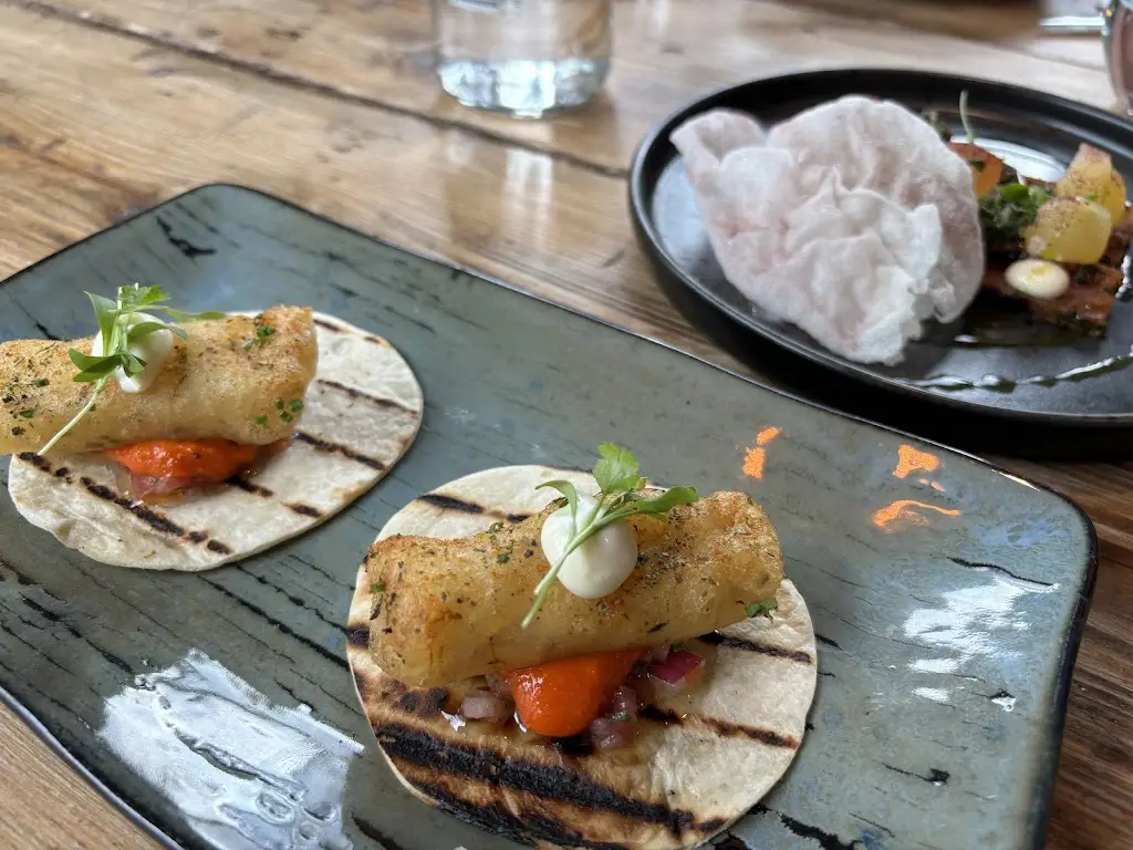 Jack 'O' Bryan's_Crossford_slider_image_2