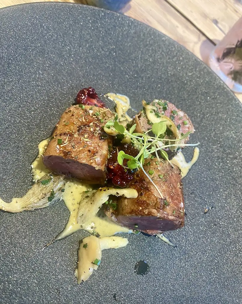 Jack 'O' Bryan's_Crossford_slider_image_3