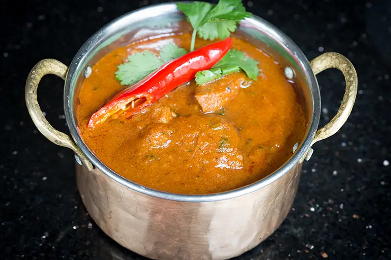 Menu_Khushi's Dunfermline_Crossford_image_5