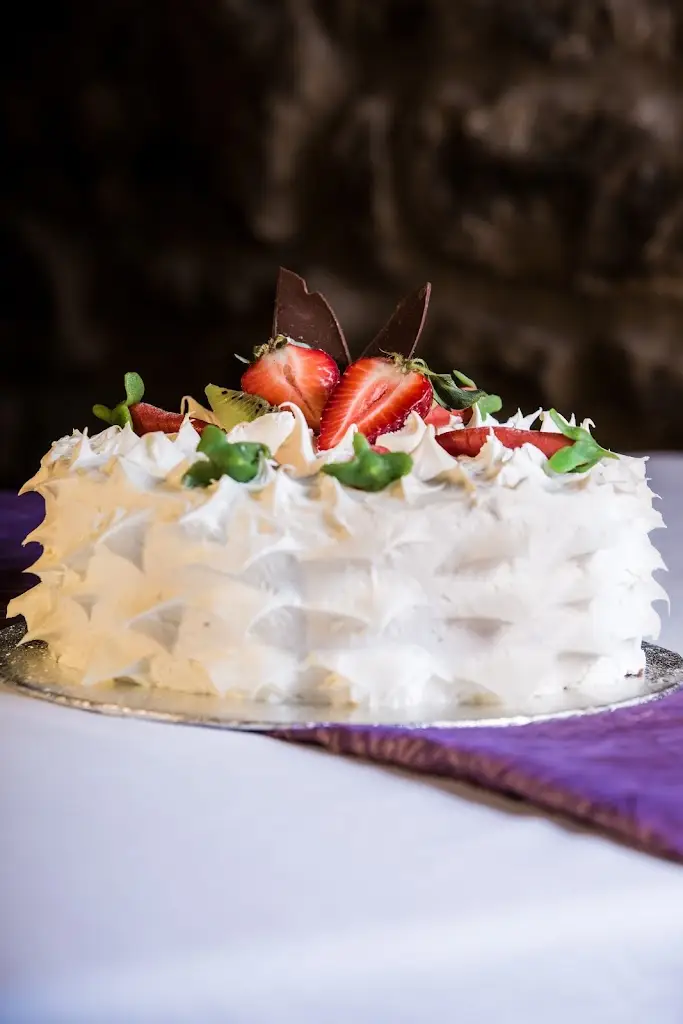 Menu_Khushi's Dunfermline_Crossford_image_6