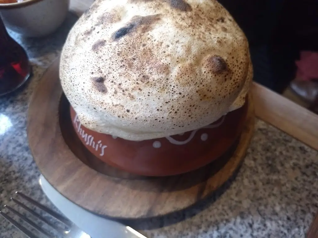 Menu_Khushi's Dunfermline_Crossford_image_7