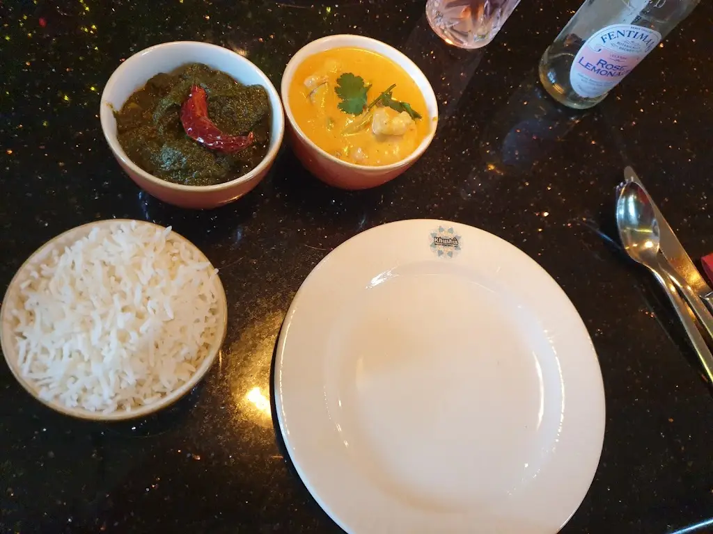 Menu_Khushi's Dunfermline_Crossford_image_8