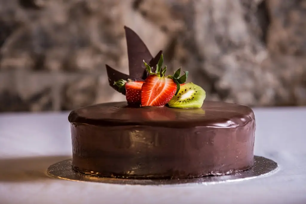 Menu_Khushi's Dunfermline_Crossford_image_9