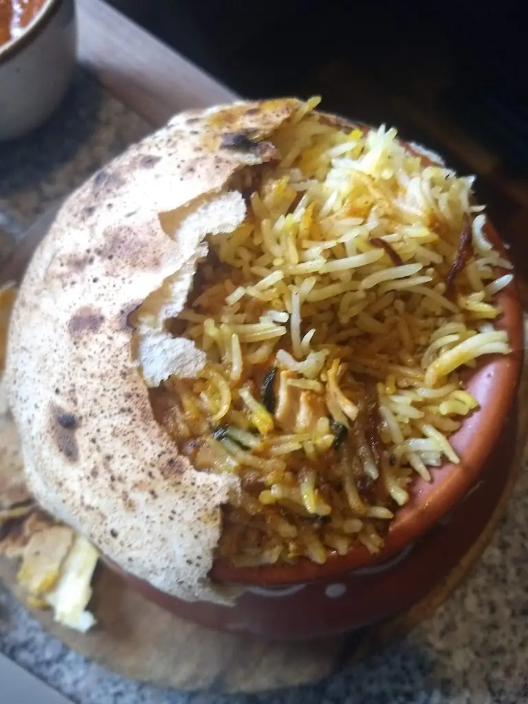 Shrey_Khushi's Dunfermline_Crossford_review