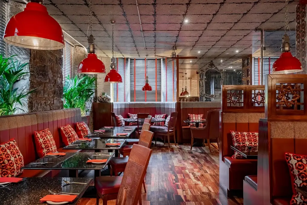 Khushi's Dunfermline_Crossford_slider_image_1