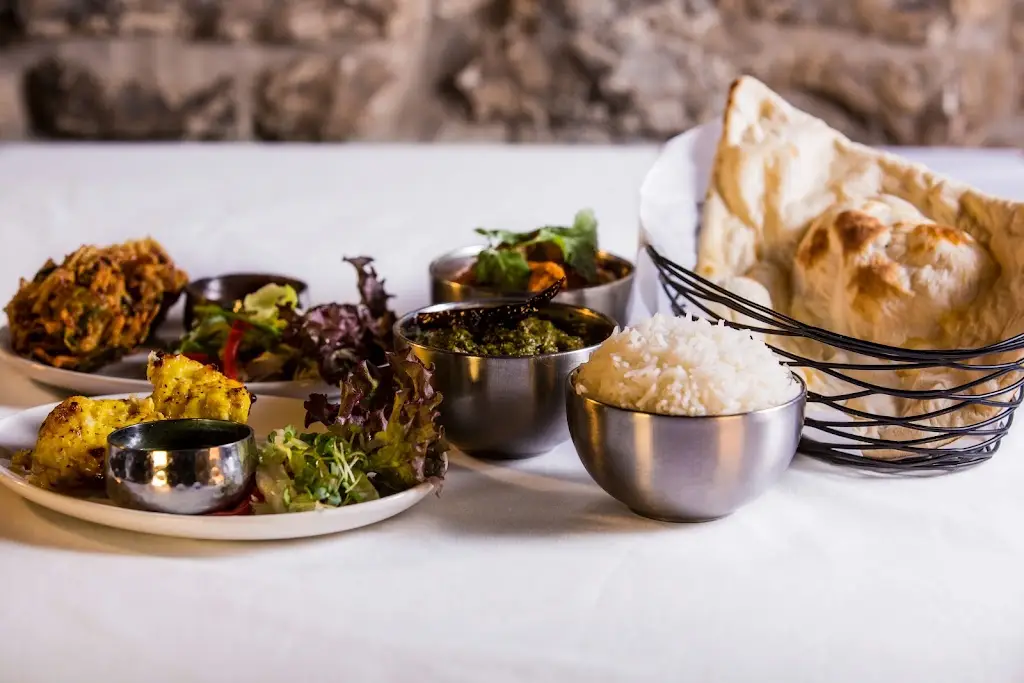 Khushi's Dunfermline_Crossford_slider_image_2