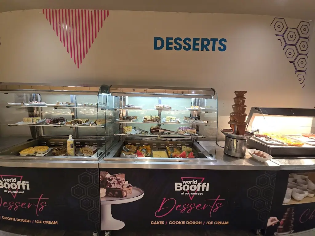 Thomas Henderson_The world booffi - Dunfermline_Crossford_review