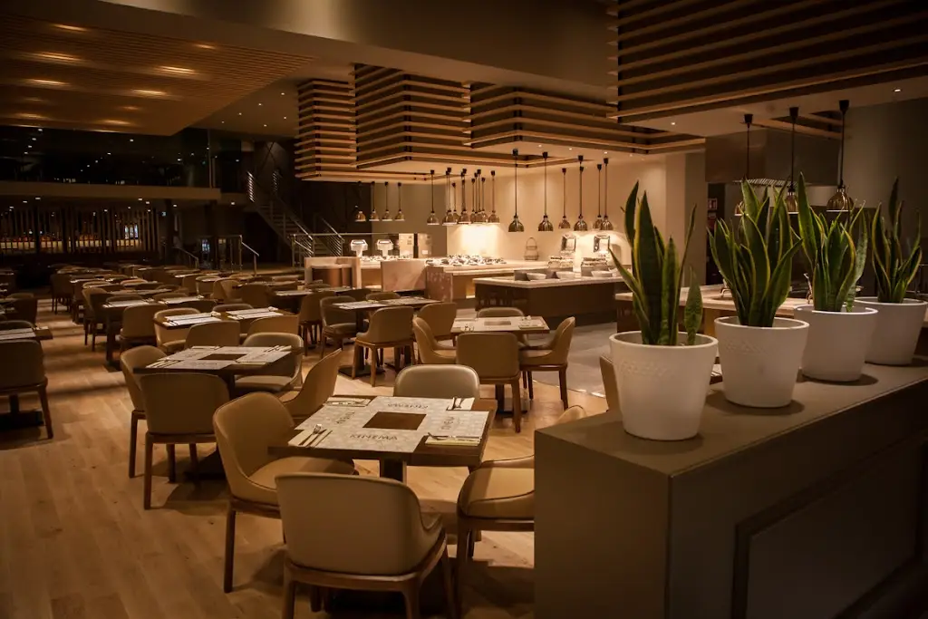 The world booffi - Dunfermline_Crossford_slider_image_1