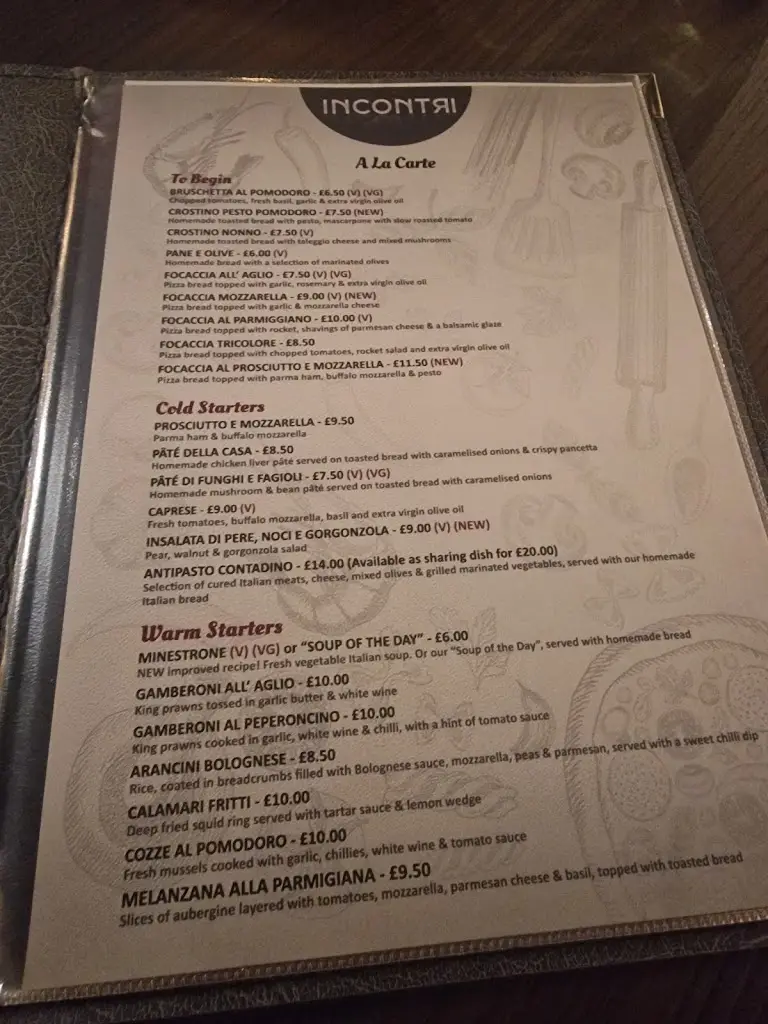 Menu_Incontri_Crossford_image_1