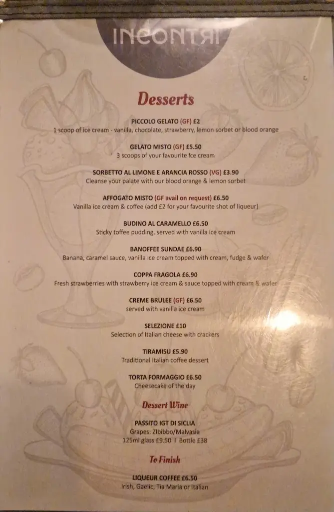 Menu_Incontri_Crossford_image_4