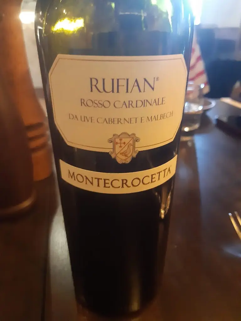 Menu_Incontri_Crossford_image_5