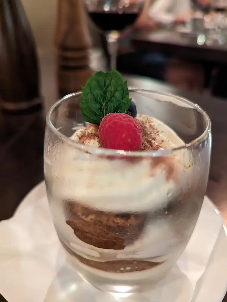 Menu_Incontri_Crossford_image_6