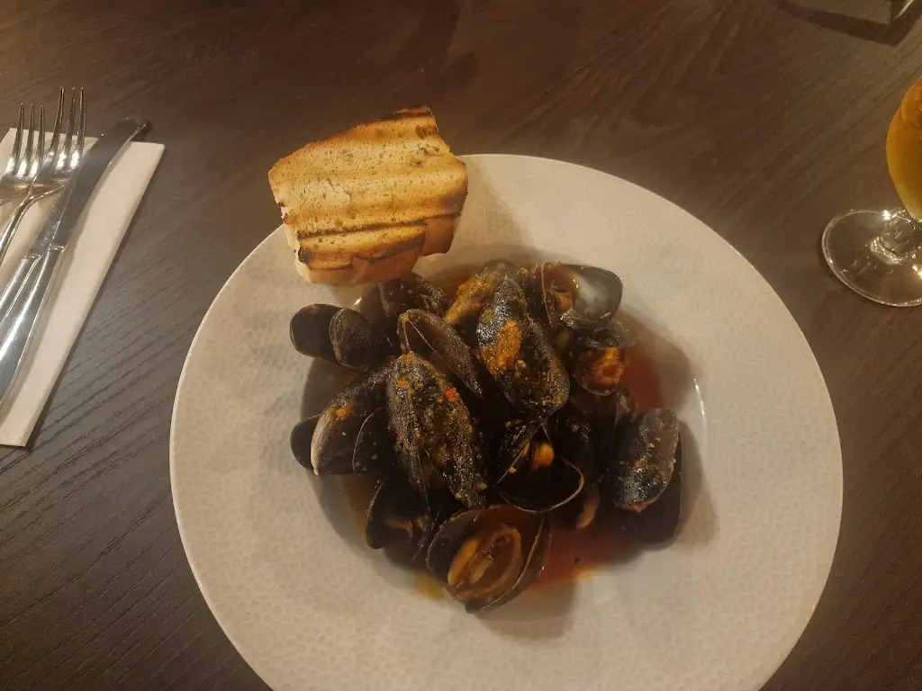 Menu_Incontri_Crossford_image_7