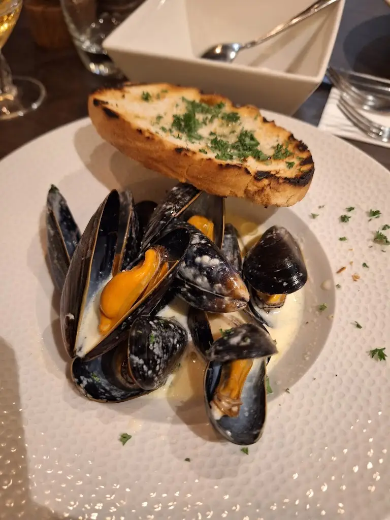 Dries Welsch_Incontri_Crossford_review