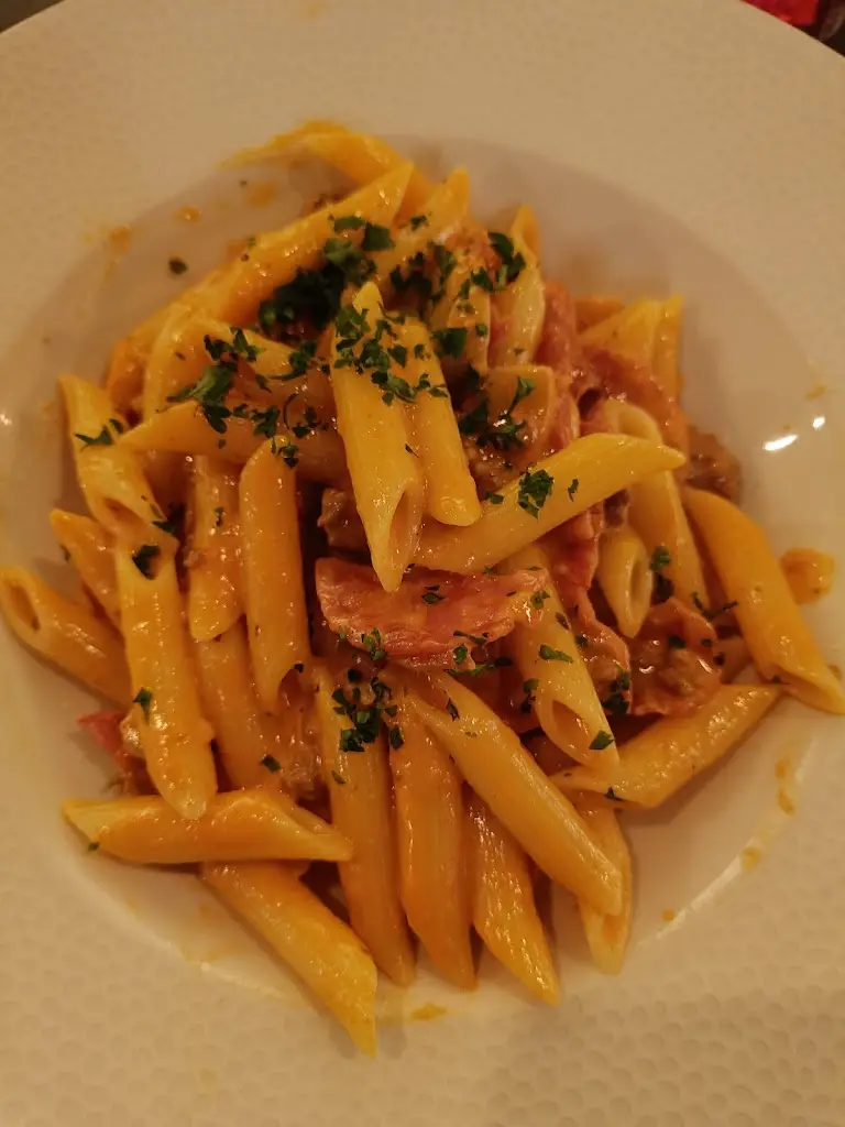 Christian East_Incontri_Crossford_review