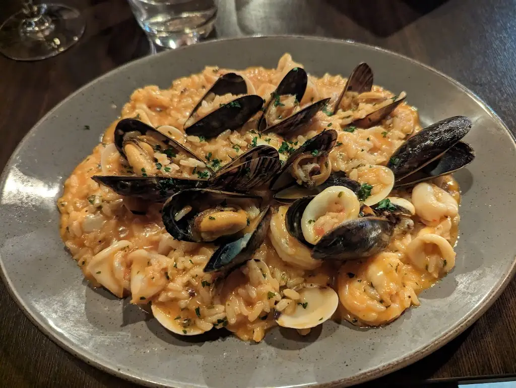 Incontri_Crossford_slider_image_2