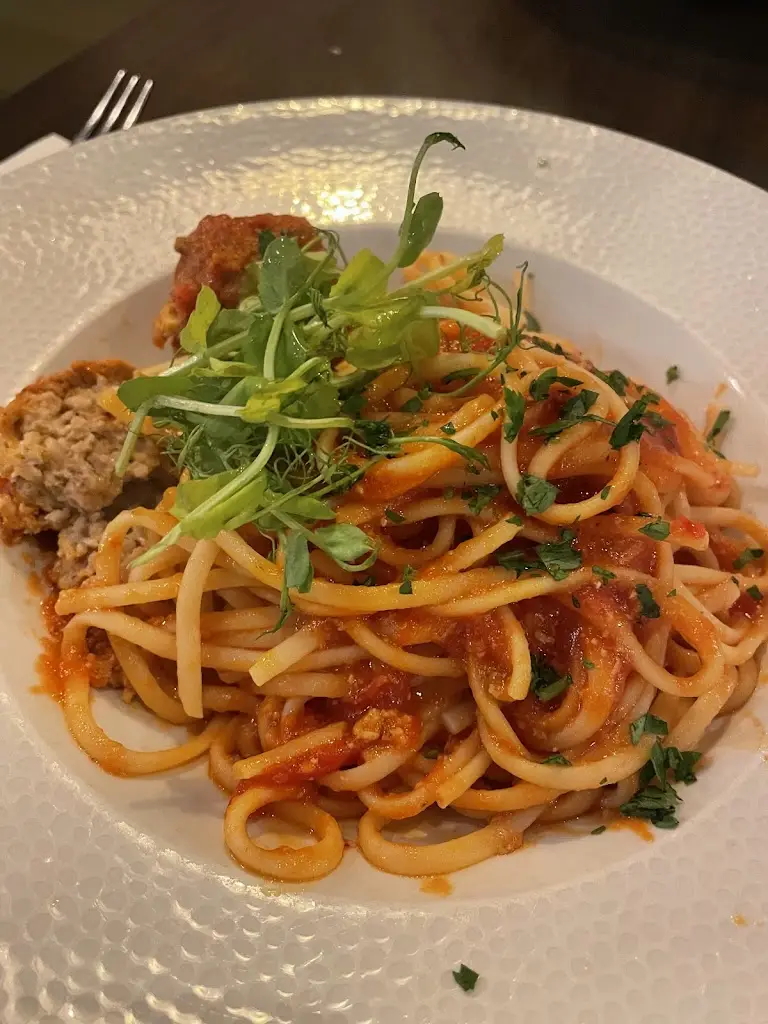 Incontri_Crossford_slider_image_3